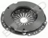 BUGIAD BSP22182 Clutch Pressure Plate